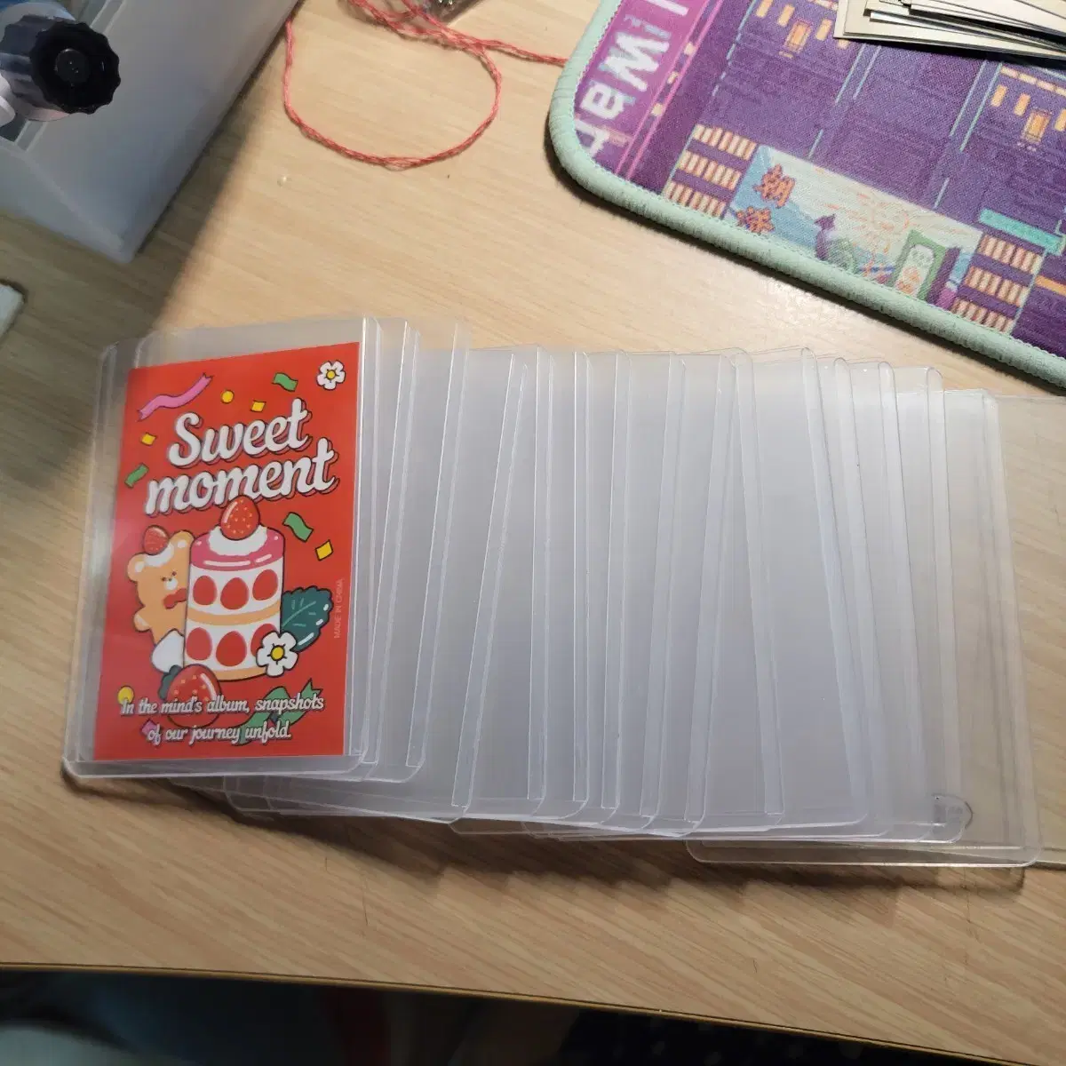 thumbnail-0